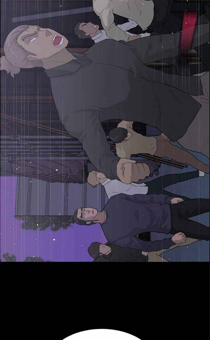 trigger chapter 38 71