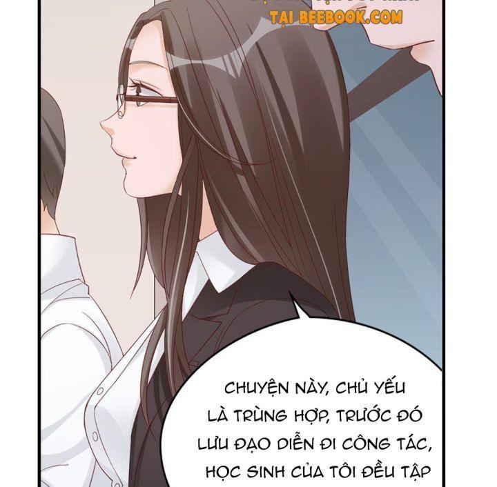 chiếc bật lửa và váy công chúa (b) chapter 18 60