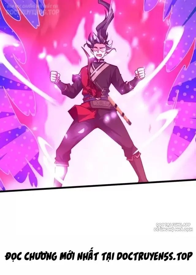 tôi, thần long của nữ đế! chapter 14 11