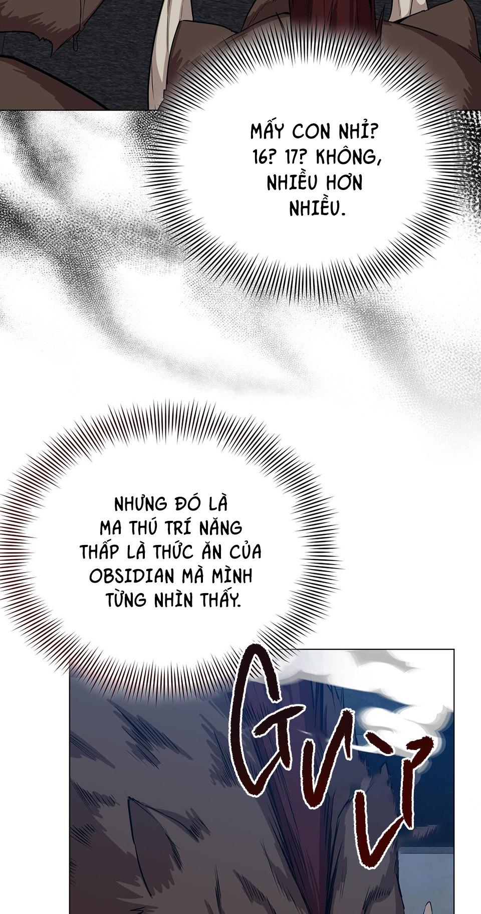 mặt trăng quỷ chapter 39 47