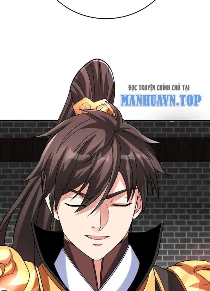 đại tần, ta là con tần thủy hoàng, giết địch thành thần chapter 89 14