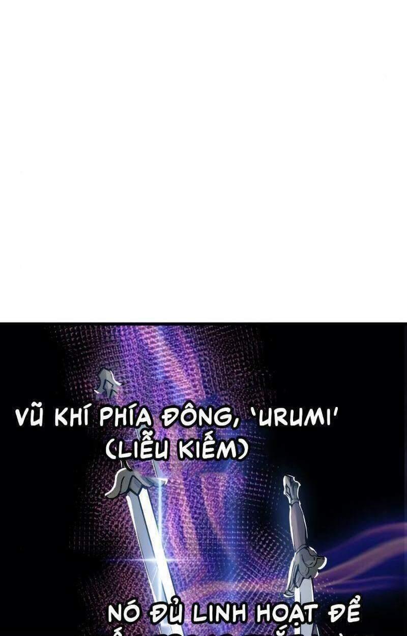 sự trở về của chiến thần tự sát chapter 23 67
