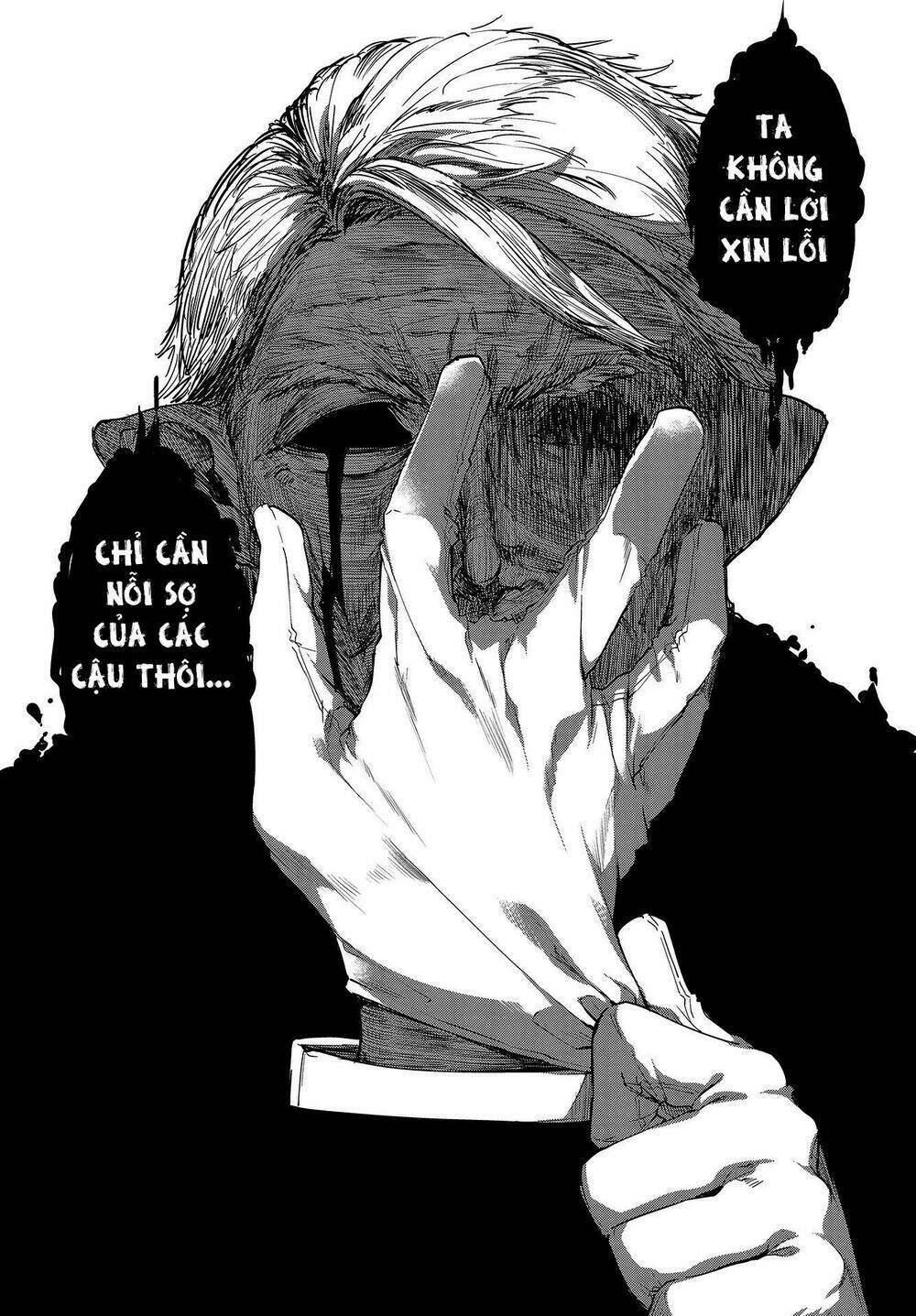 jiangshi kaitan blood chapter 44 6