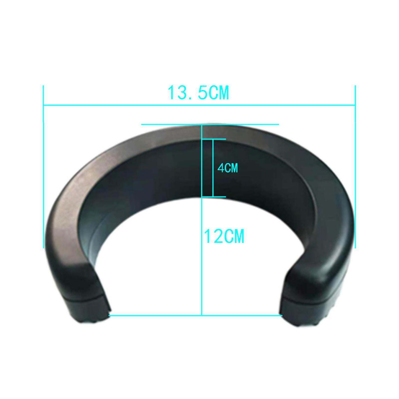 Golf Putting Cup Golf Hole Training Aid Putter Practice for Backyard Golfing