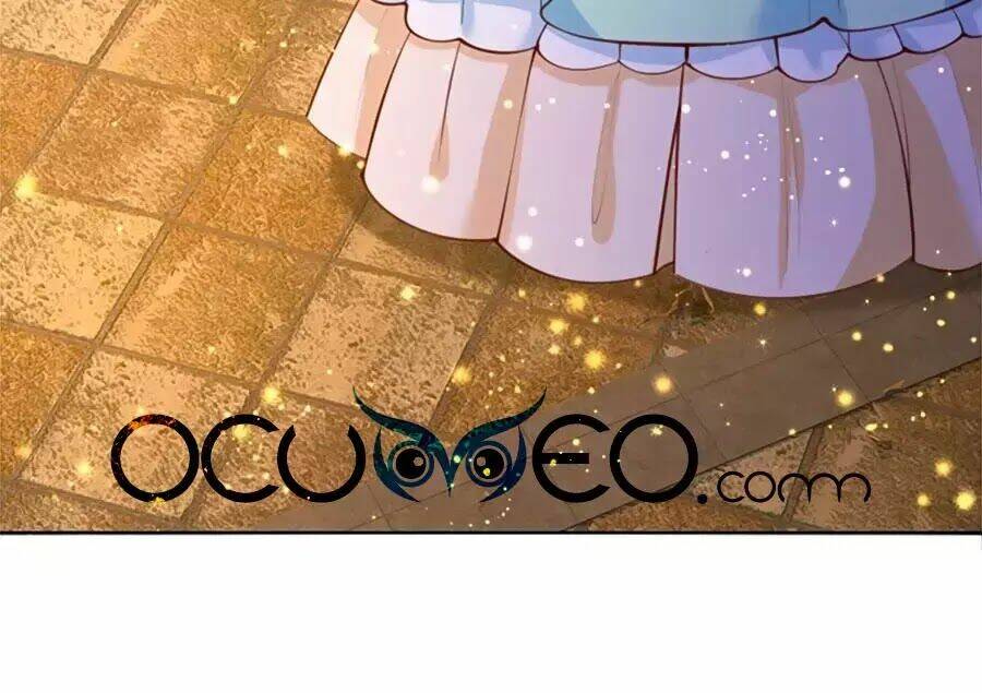 bỗng một ngày trở thành con gái nhà vua chapter 100 27