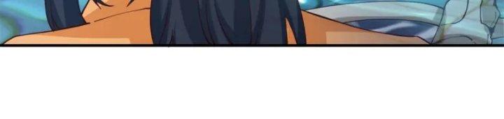 hỗn độn đan thần chapter 359 104