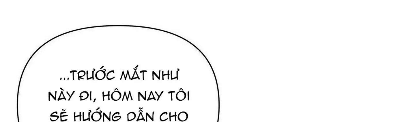 guide cấp b chapter 3 114