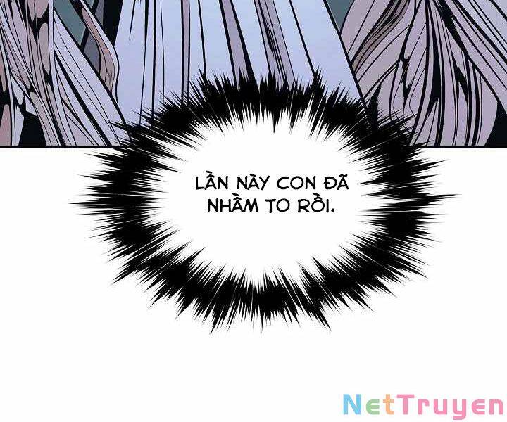 bất bại chân ma chapter 133 32