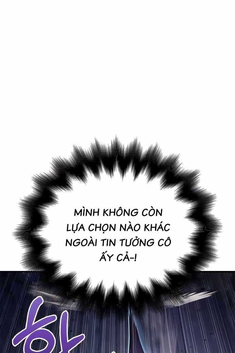 sống sót trong trò chơi với tư cách là một cuồng nhân chapter 13 5