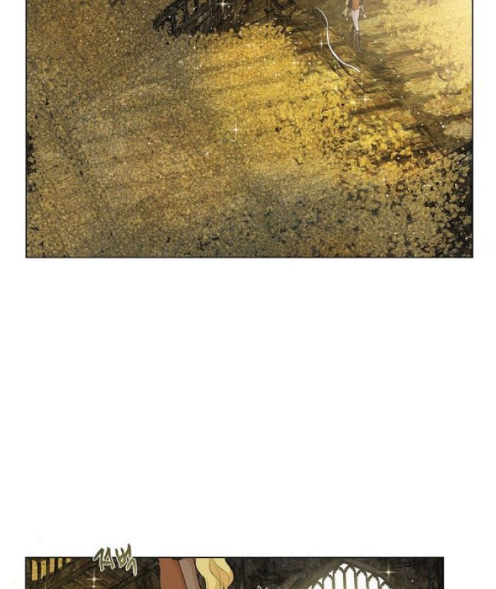 triệu hồi sư với mái tóc màu hoàng kim chapter 50 6