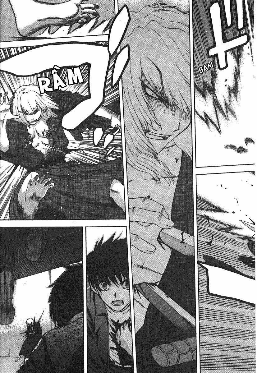 lunar legend tsukihime chapter 32 12