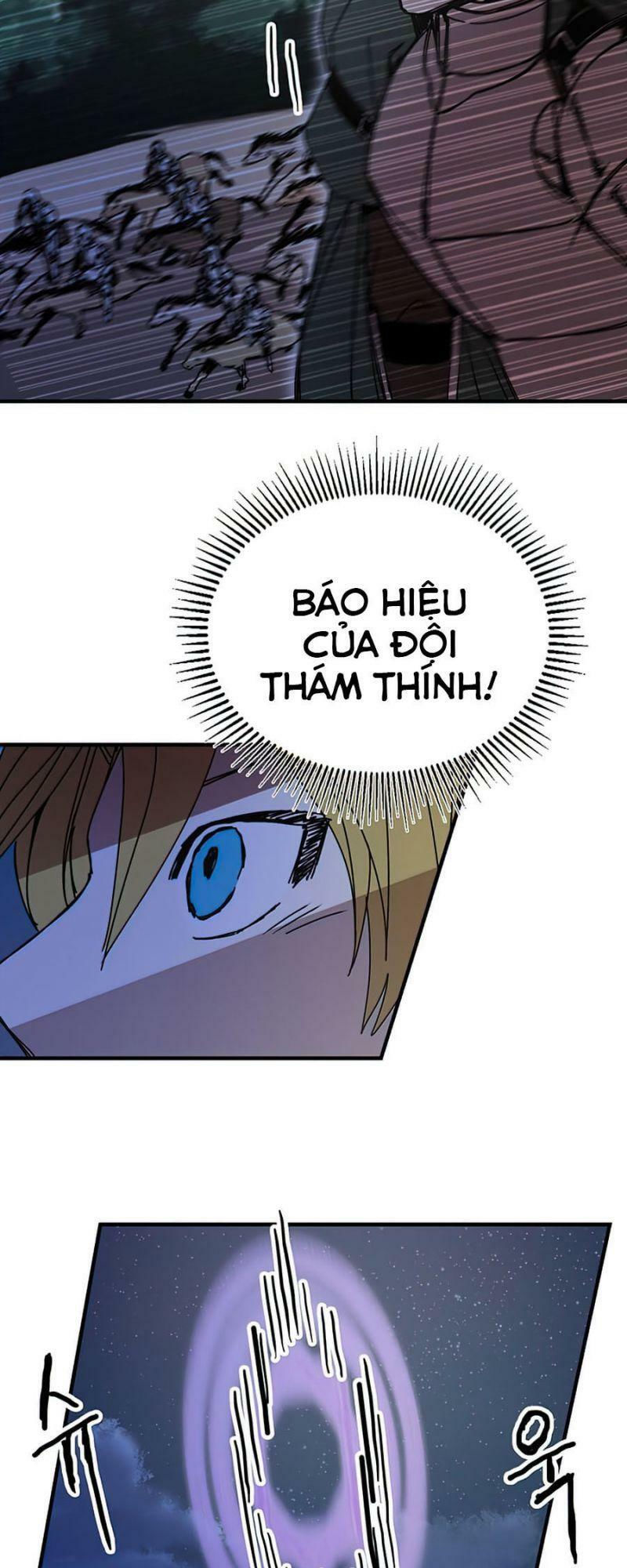 bug player - người chơi lỗi chapter 80 40