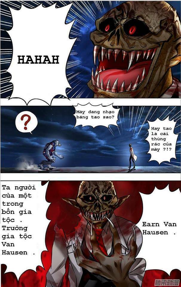 were wolf chapter 7 4