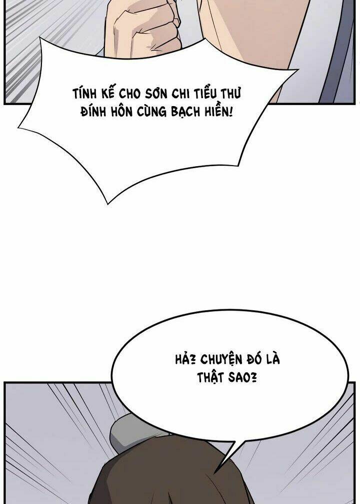 trọng sinh, bất khả chiến bại chapter 103 35