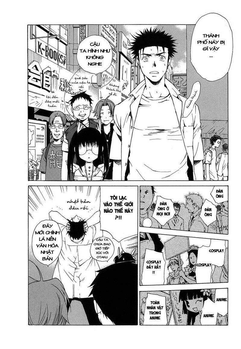 butterfly chapter 29 2