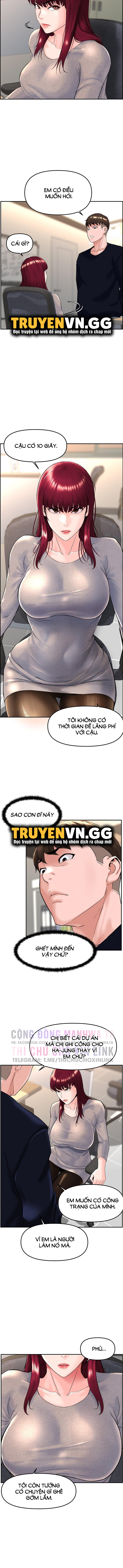 sóng âm thao túng chapter 5 15