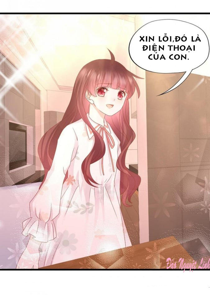 tình yêu bốn mùa chapter 17 6