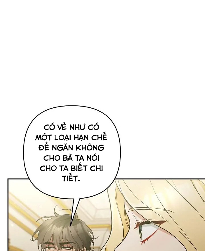 đừng đến cửa hàng của ác nữ phản diện chapter 65 103