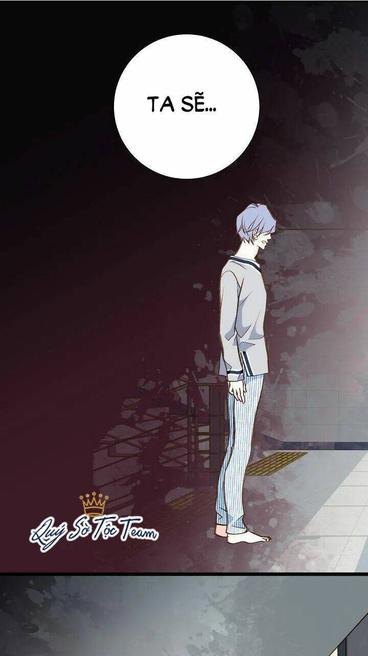 tiếp xúc chí mạng chapter 87 7