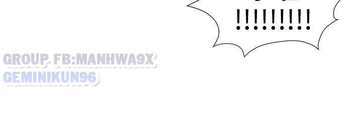 keo son môi chapter 10 14