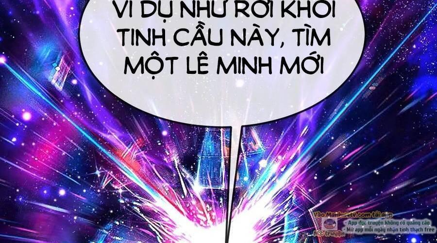nhìn thấy thanh máu, ta xử tội thần linh chapter 97 91