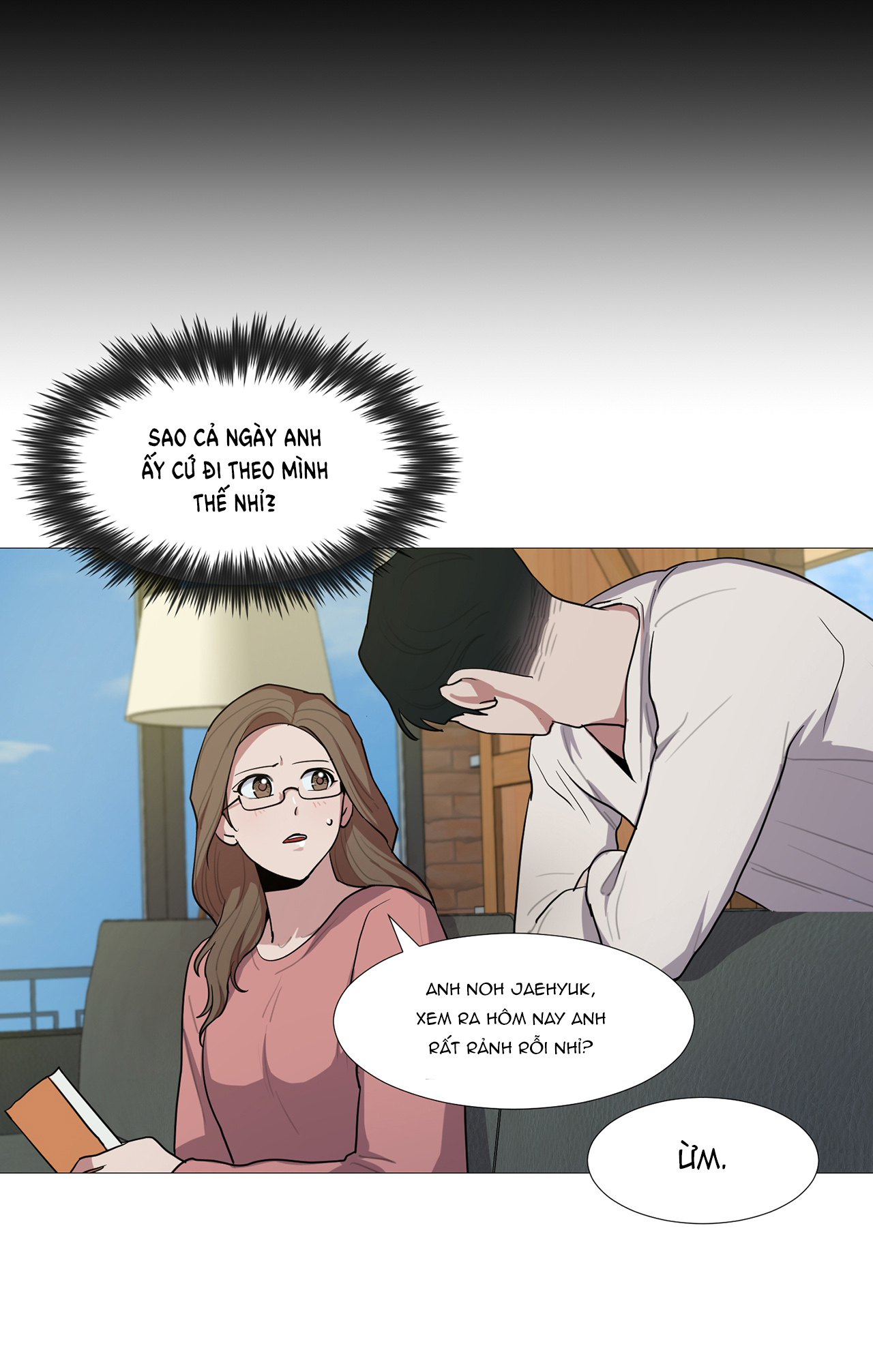 one more time chapter 2.3 11