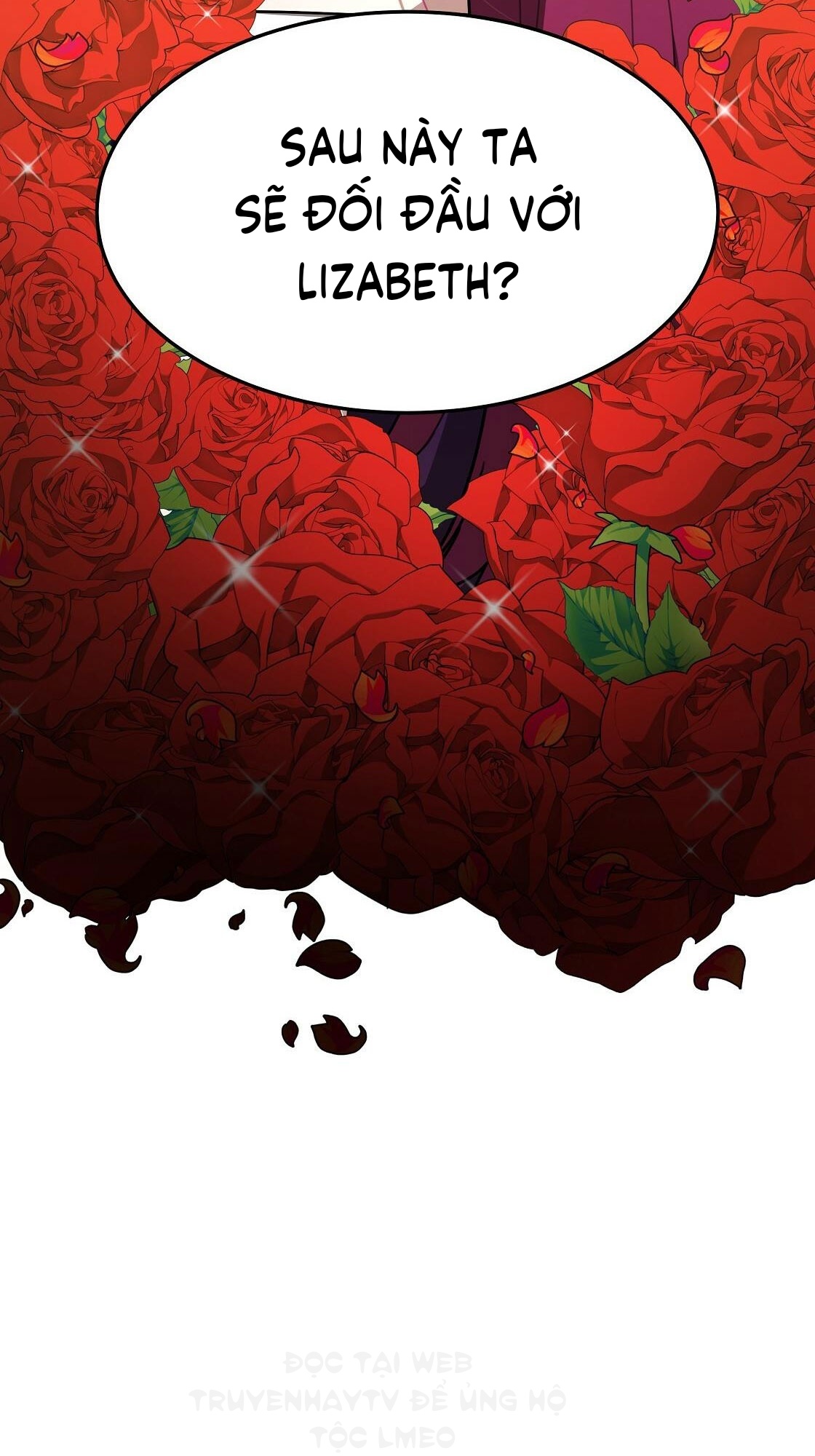 cuộc hôn nhân tay ba chapter 4 29