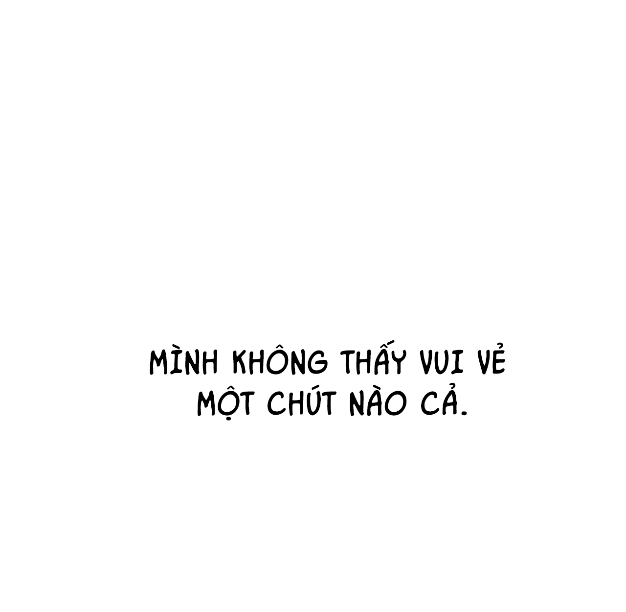 những chú thỏ của hapypy chapter 19 13