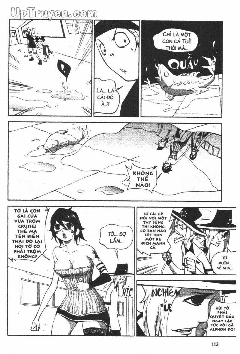 tahlequah chapter 4 116