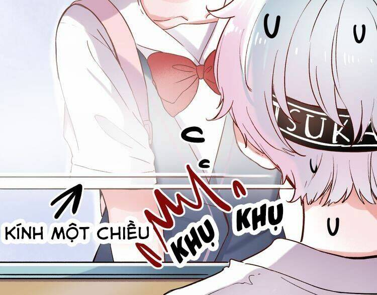 trạch thượng tịch mịch huỳnh hỏa chapter 8 77