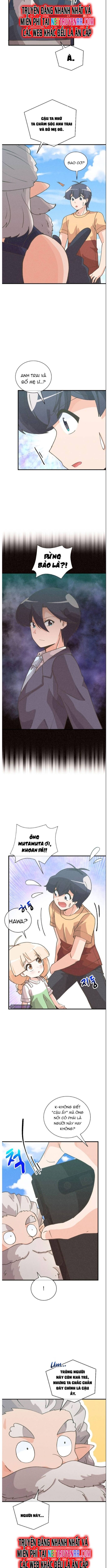 nông dân linh hồn chapter 145 7