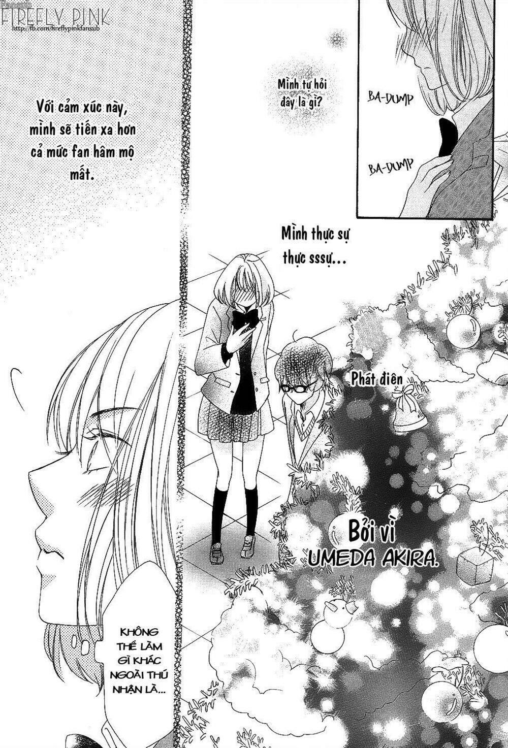 christmas romance chapter 1 42