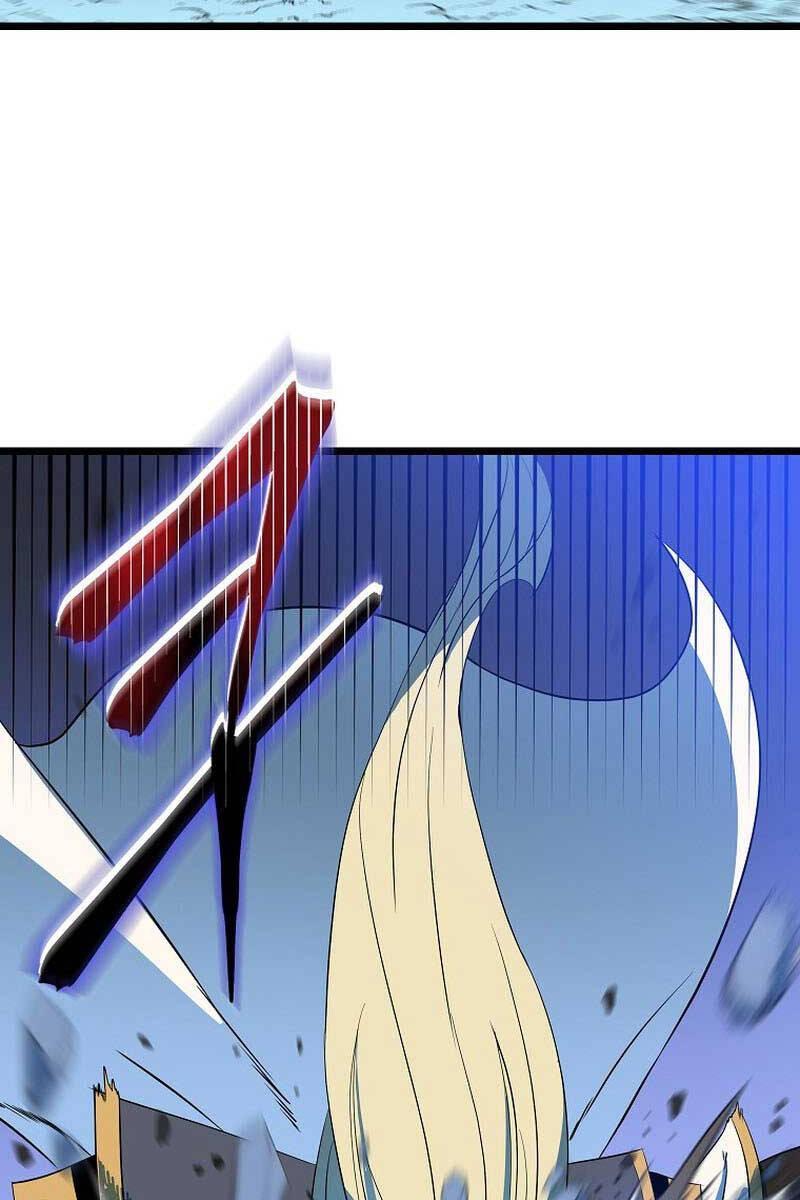 tiêu diệt đấng cứu thế chapter 147 27