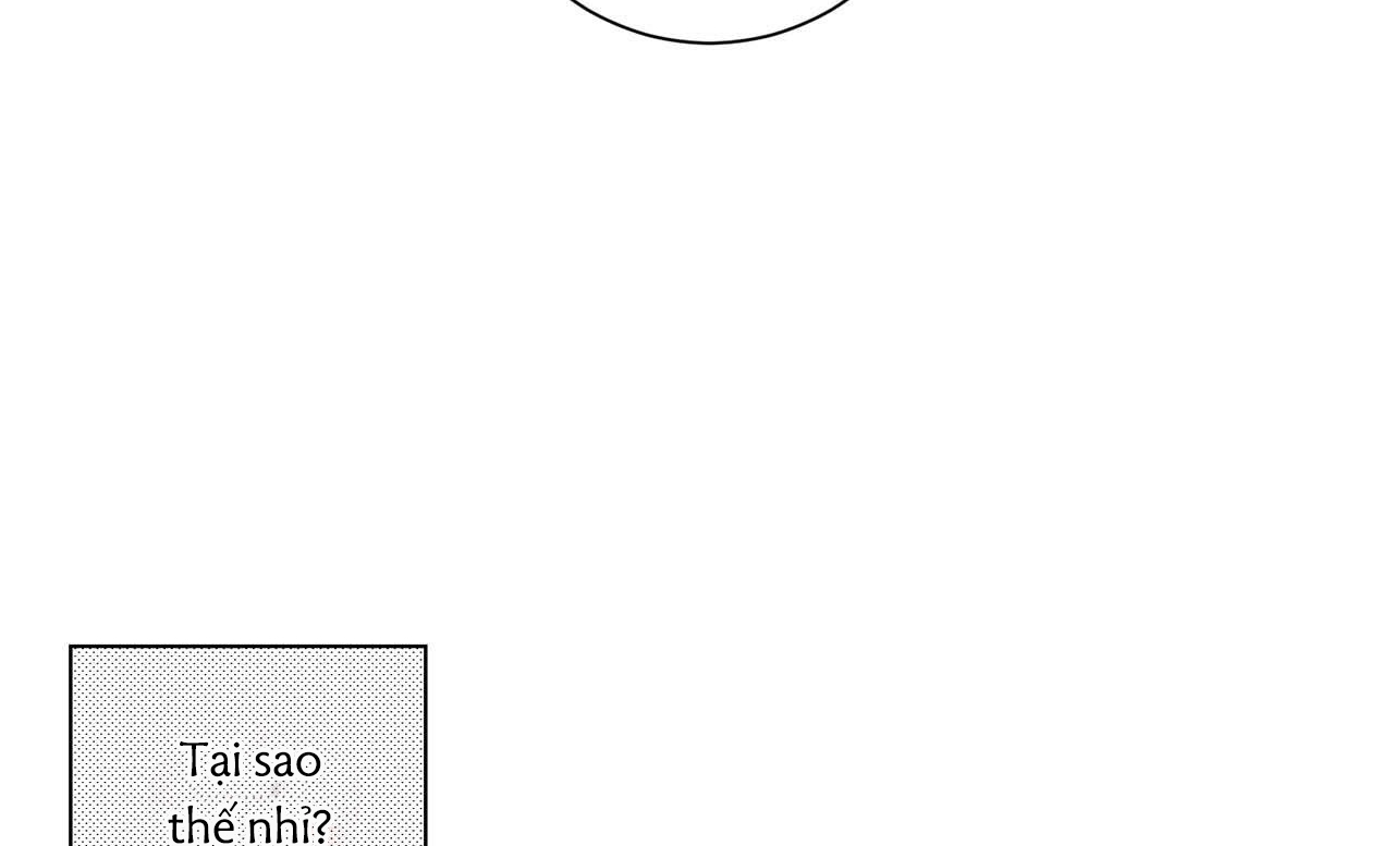 người yêu của anh chapter 17 25