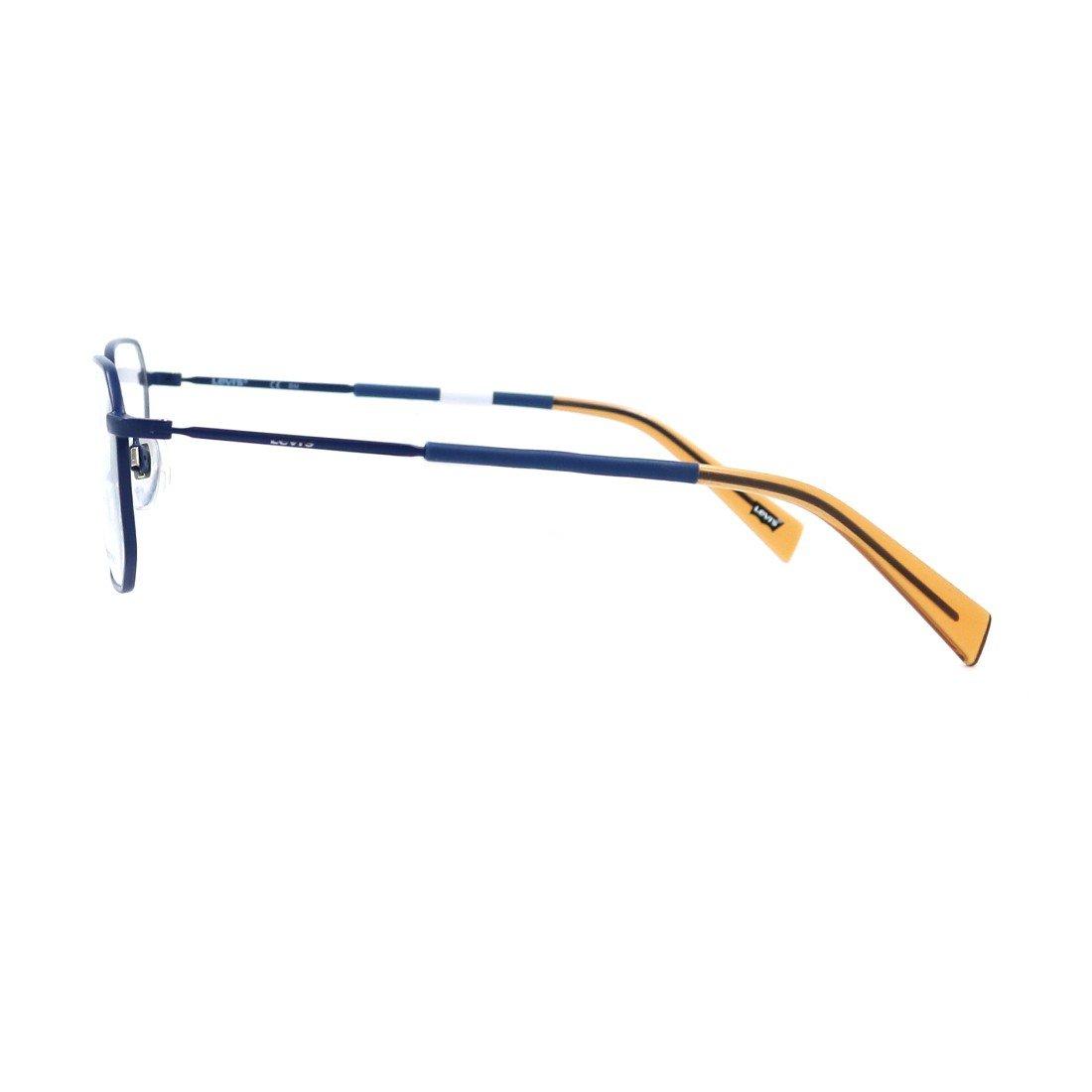 Gọng kính chính hãng Levi's LV1041