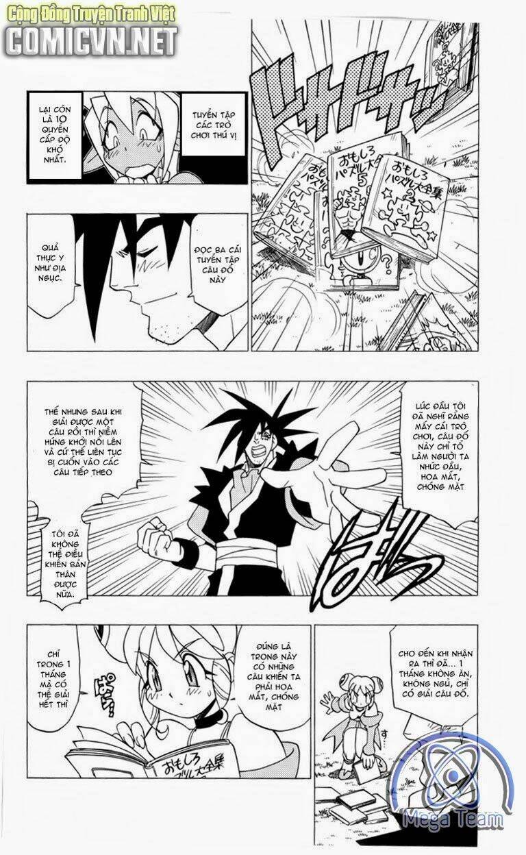 guardian eight chapter 2 32