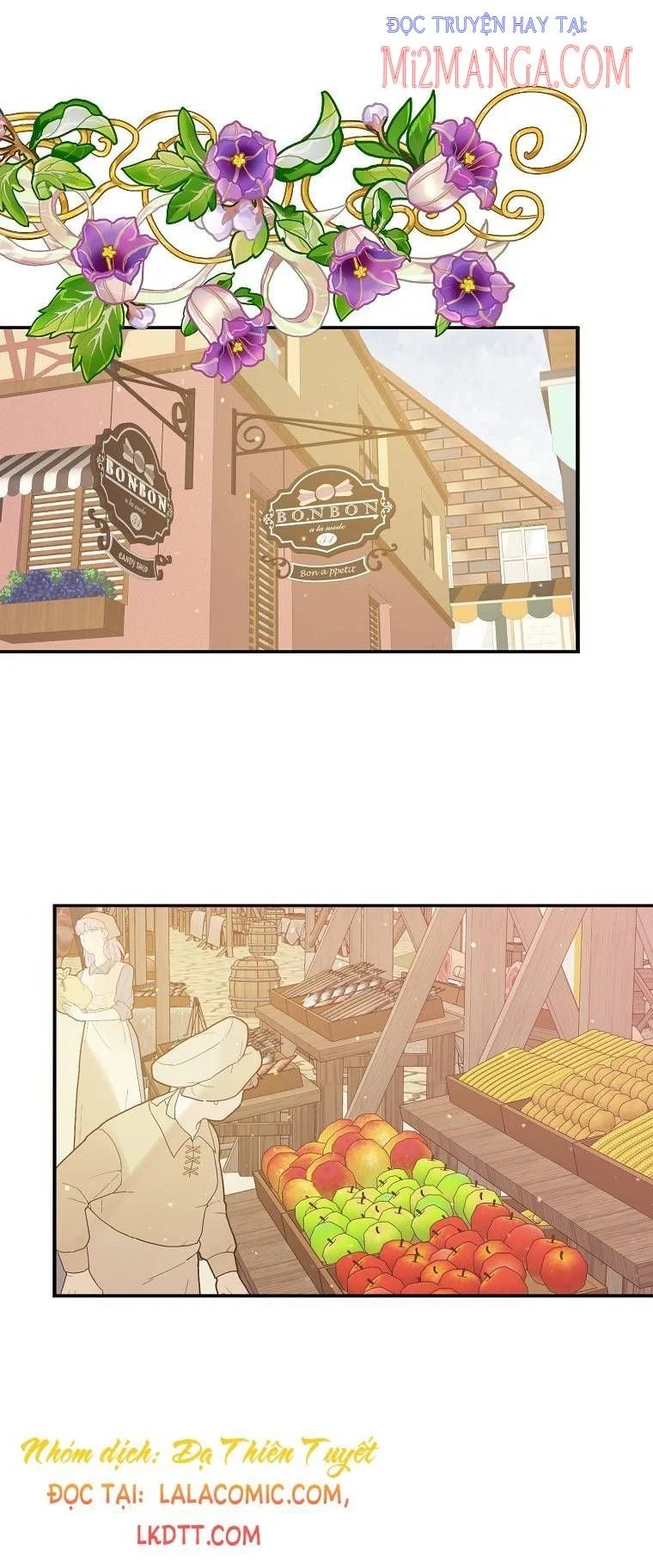 em gái cưng của đại công tước phản diện chapter 48.5 9