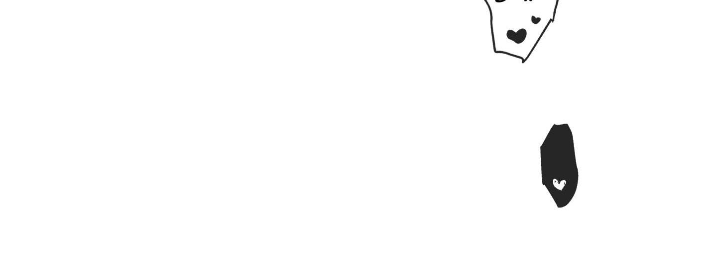 chuyện tình rắc rối -dmbl chapter 10 23