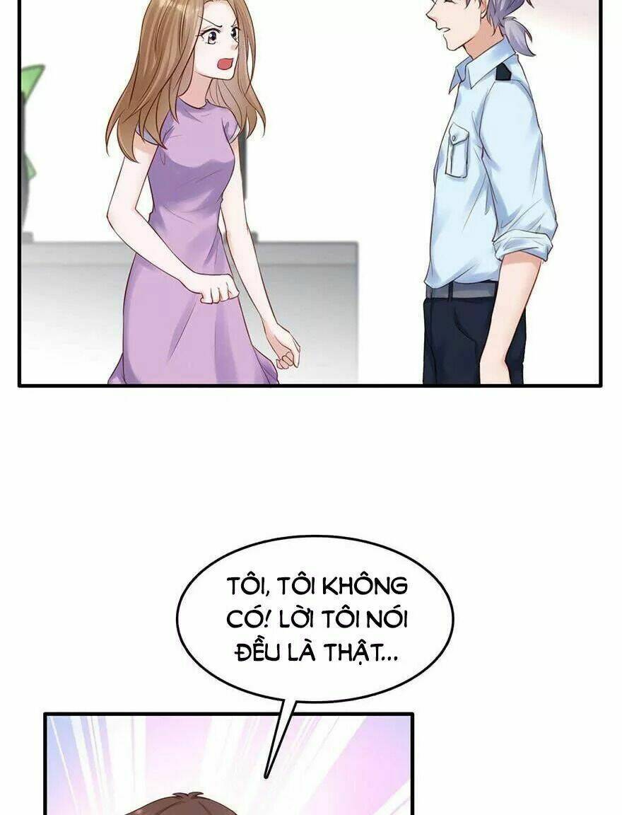 sau này vẫn cứ thích em chapter 33 48