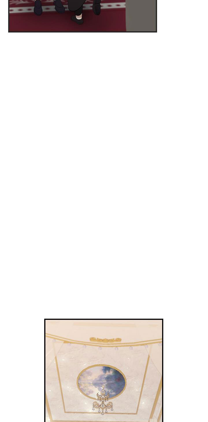 con chỉ đi tìm cha thôi chapter 17 45