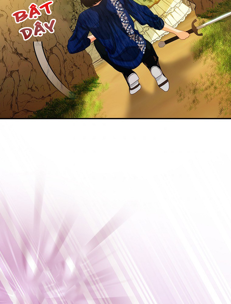 đứa bé không phải là con của anh chapter 29 93