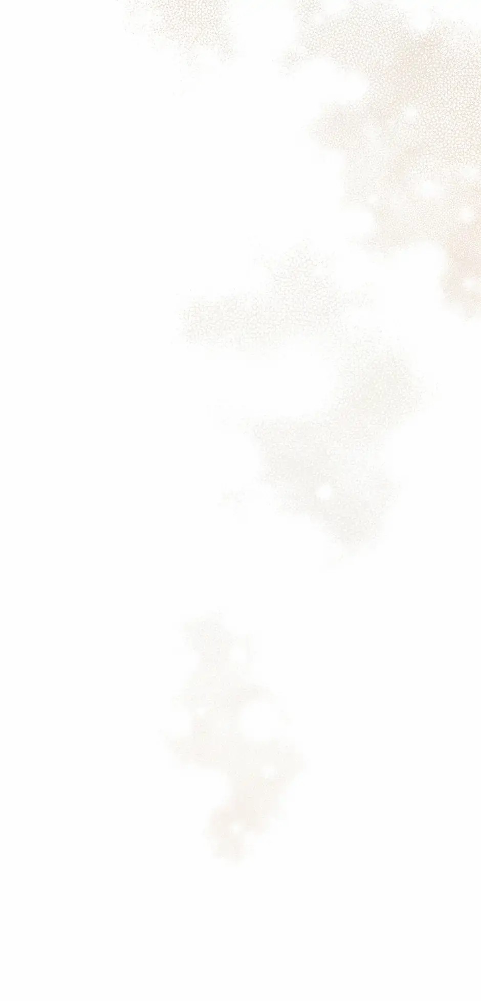 sự trả thù ngọt ngào của vợ tôi chapter 158 30