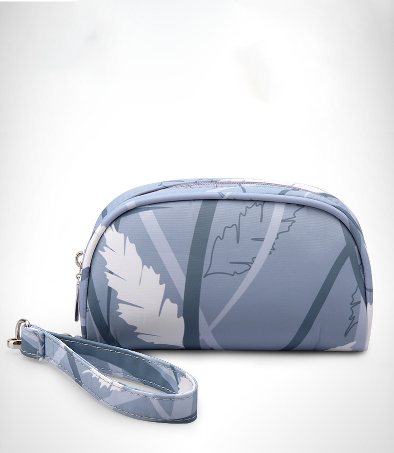 TÚI CẦM TAY GOLF PGM - SOB002