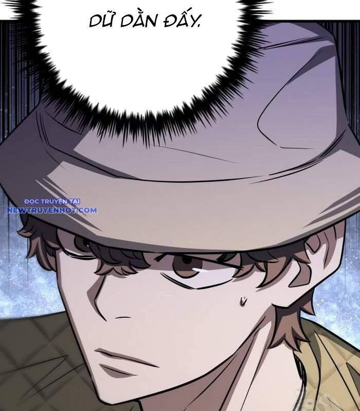 thợ săn huyền thoại trẻ hóa chapter 29 76