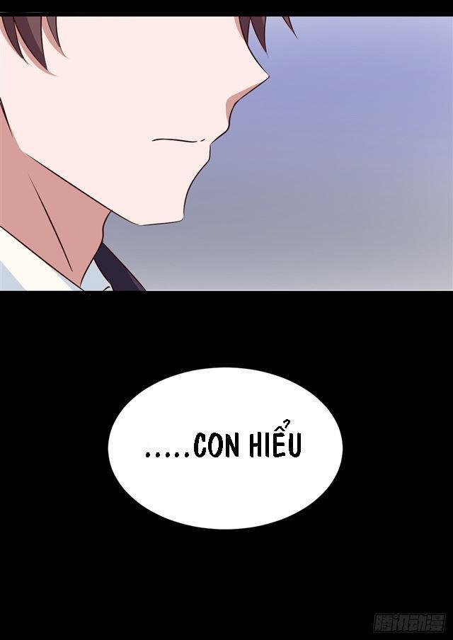 gửi người không quen chapter 15 25