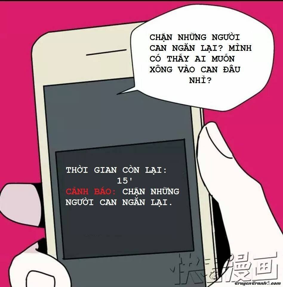 phần mềm thẩm mỹ chapter 7 22