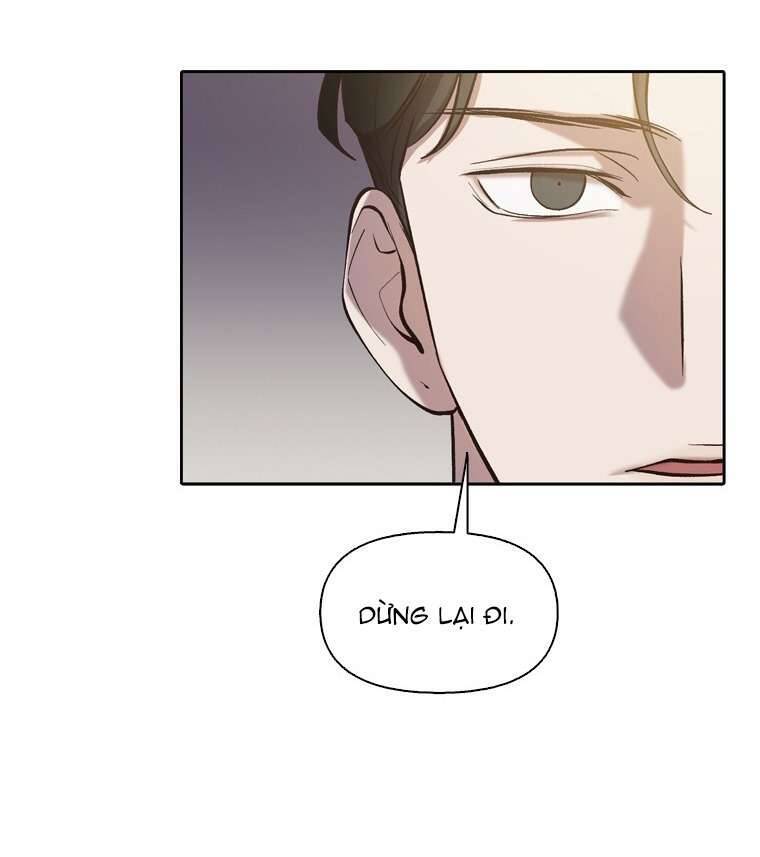 thanh xuân của chúng ta chapter 86 54