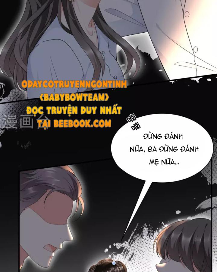 đại tiểu thư có thể có bụng dạ gì xấu chứ! (full) chapter 29 21