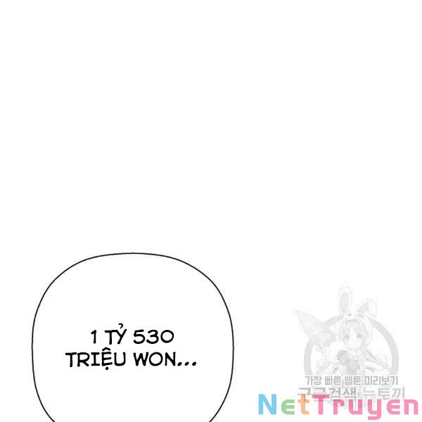 sự trở lại của huyền thoại chapter 42 106