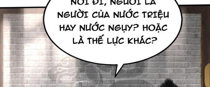 đại tần, ta là con tần thủy hoàng, giết địch thành thần chapter 29 163